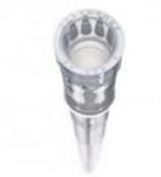 Pipet Tips
